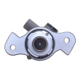 DFC 13-19 Cadillac ATS Brake Master Cylinder thumbnail 8