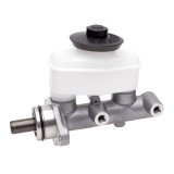 DFC 87-88 Chevrolet Sprint Brake Master Cylinder thumbnail 1