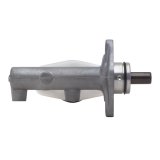DFC 87-88 Chevrolet Sprint Brake Master Cylinder thumbnail 2