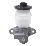 DFC 87-88 Chevrolet Sprint Brake Master Cylinder thumbnail 3