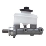DFC 87-88 Chevrolet Sprint Brake Master Cylinder thumbnail 4
