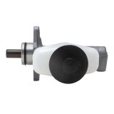 DFC 87-88 Chevrolet Sprint Brake Master Cylinder thumbnail 5