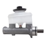 DFC 87-88 Chevrolet Sprint Brake Master Cylinder thumbnail 6