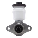 DFC 87-88 Chevrolet Sprint Brake Master Cylinder thumbnail 7