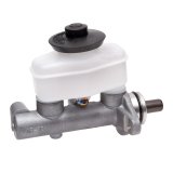 DFC 87-88 Chevrolet Sprint Brake Master Cylinder thumbnail 8