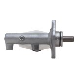DFC 85-86 Chevrolet Sprint Brake Master Cylinder thumbnail 2