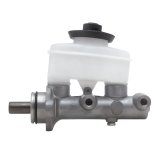 DFC 85-86 Chevrolet Sprint Brake Master Cylinder thumbnail 3