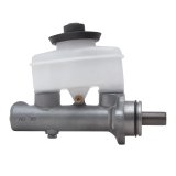DFC 85-86 Chevrolet Sprint Brake Master Cylinder thumbnail 4