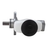 DFC 85-86 Chevrolet Sprint Brake Master Cylinder thumbnail 5