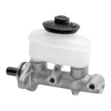 DFC 85-86 Chevrolet Sprint Brake Master Cylinder thumbnail 6