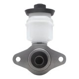 DFC 85-86 Chevrolet Sprint Brake Master Cylinder thumbnail 7