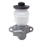DFC 85-86 Chevrolet Sprint Brake Master Cylinder thumbnail 8