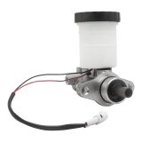 DFC 91-98 Chevrolet/Geo Tracker Brake Master Cylinder thumbnail 1