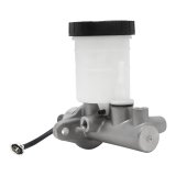 DFC 91-98 Chevrolet/Geo Tracker Brake Master Cylinder thumbnail 2