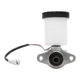 DFC 91-98 Chevrolet/Geo Tracker Brake Master Cylinder thumbnail 3