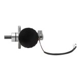 DFC 91-98 Chevrolet/Geo Tracker Brake Master Cylinder thumbnail 4