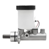 DFC 91-98 Chevrolet/Geo Tracker Brake Master Cylinder thumbnail 5