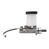 DFC 91-98 Chevrolet/Geo Tracker Brake Master Cylinder thumbnail 6