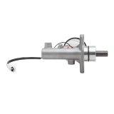 DFC 91-98 Chevrolet/Geo Tracker Brake Master Cylinder thumbnail 7