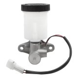 DFC 91-98 Chevrolet/Geo Tracker Brake Master Cylinder thumbnail 8