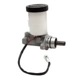 DFC 96-98 Chevrolet/Geo Tracker Brake Master Cylinder thumbnail 1