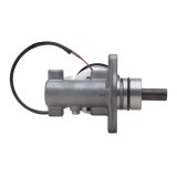 DFC 96-98 Chevrolet/Geo Tracker Brake Master Cylinder thumbnail 2
