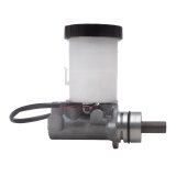 DFC 96-98 Chevrolet/Geo Tracker Brake Master Cylinder thumbnail 3