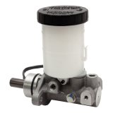 DFC 96-98 Chevrolet/Geo Tracker Brake Master Cylinder thumbnail 4