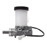 DFC 96-98 Chevrolet/Geo Tracker Brake Master Cylinder thumbnail 5