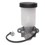 DFC 96-98 Chevrolet/Geo Tracker Brake Master Cylinder thumbnail 6