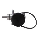 DFC 96-98 Chevrolet/Geo Tracker Brake Master Cylinder thumbnail 7