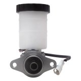 DFC 96-98 Chevrolet/Geo Tracker Brake Master Cylinder thumbnail 8