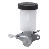 DFC 99-04 Chevrolet Tracker Brake Master Cylinder thumbnail 2