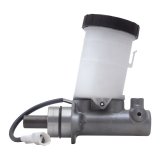DFC 99-04 Chevrolet Tracker Brake Master Cylinder thumbnail 3