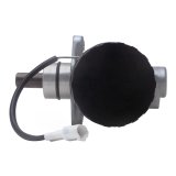 DFC 99-04 Chevrolet Tracker Brake Master Cylinder thumbnail 4