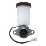 DFC 99-04 Chevrolet Tracker Brake Master Cylinder thumbnail 5