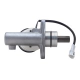 DFC 99-04 Chevrolet Tracker Brake Master Cylinder thumbnail 6