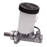 DFC 99-04 Chevrolet Tracker Brake Master Cylinder thumbnail 7