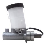 DFC 99-04 Chevrolet Tracker Brake Master Cylinder thumbnail 8
