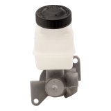 DFC 04-07 Chevrolet Aveo Brake Master Cylinder thumbnail 3