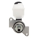 DFC 04-07 Chevrolet Aveo Brake Master Cylinder thumbnail 5