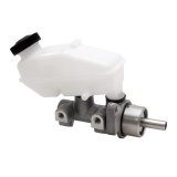 DFC 04-07 Chevrolet Aveo Brake Master Cylinder thumbnail 1