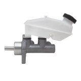 DFC 04-07 Chevrolet Aveo Brake Master Cylinder thumbnail 2