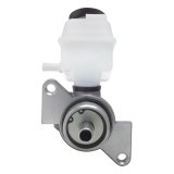 DFC 04-07 Chevrolet Aveo Brake Master Cylinder thumbnail 3