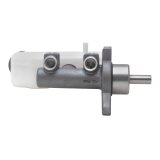 DFC 04-07 Chevrolet Aveo Brake Master Cylinder thumbnail 4