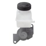 DFC 04-07 Chevrolet Aveo Brake Master Cylinder thumbnail 5