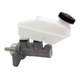 DFC 04-07 Chevrolet Aveo Brake Master Cylinder thumbnail 6