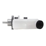 DFC 04-07 Chevrolet Aveo Brake Master Cylinder thumbnail 7