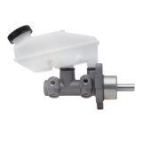 DFC 04-07 Chevrolet Aveo Brake Master Cylinder thumbnail 8