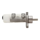 DFC 04-08 Chevrolet Optra Brake Master Cylinder thumbnail 2